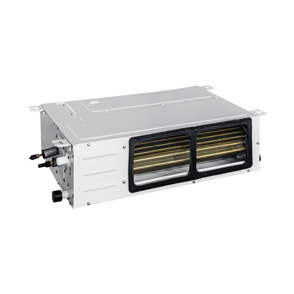 多種內(nèi)機(jī)