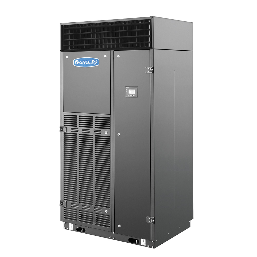 恒溫恒濕機(jī)組